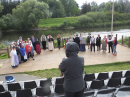 Theatersommer-2022-Riedlingen-Bodensee-Community-SEECHAT_DE-_198_.JPG