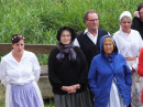 Theatersommer-2022-Riedlingen-Bodensee-Community-SEECHAT_DE-_209_.JPG