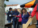 Theatersommer-2022-Riedlingen-Bodensee-Community-SEECHAT_DE-_225_.JPG