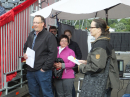 Theatersommer-2022-Riedlingen-Bodensee-Community-SEECHAT_DE-_227_.JPG