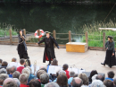 Theatersommer-2022-Riedlingen-Bodensee-Community-SEECHAT_DE-_238_.JPG