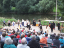 Theatersommer-2022-Riedlingen-Bodensee-Community-SEECHAT_DE-_242_.JPG