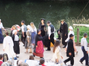 Theatersommer-2022-Riedlingen-Bodensee-Community-SEECHAT_DE-_243_.JPG