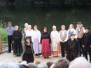 Theatersommer-2022-Riedlingen-Bodensee-Community-SEECHAT_DE-_244_.JPG