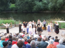 Theatersommer-2022-Riedlingen-Bodensee-Community-SEECHAT_DE-_246_.JPG