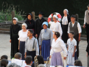 Theatersommer-2022-Riedlingen-Bodensee-Community-SEECHAT_DE-_247_.JPG