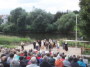 Theatersommer-2022-Riedlingen-Bodensee-Community-SEECHAT_DE-_248_.JPG