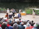 Theatersommer-2022-Riedlingen-Bodensee-Community-SEECHAT_DE-_249_.JPG