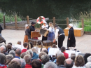 Theatersommer-2022-Riedlingen-Bodensee-Community-SEECHAT_DE-_252_.JPG