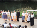 Theatersommer-2022-Riedlingen-Bodensee-Community-SEECHAT_DE-_254_.JPG