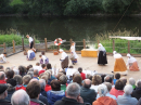 Theatersommer-2022-Riedlingen-Bodensee-Community-SEECHAT_DE-_260_.JPG