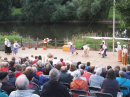 Theatersommer-2022-Riedlingen-Bodensee-Community-SEECHAT_DE-_262_.JPG