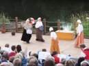 Theatersommer-2022-Riedlingen-Bodensee-Community-SEECHAT_DE-_264_.JPG