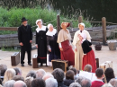 Theatersommer-2022-Riedlingen-Bodensee-Community-SEECHAT_DE-_268_.JPG