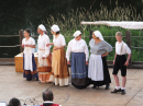 Theatersommer-2022-Riedlingen-Bodensee-Community-SEECHAT_DE-_269_.JPG