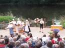 Theatersommer-2022-Riedlingen-Bodensee-Community-SEECHAT_DE-_272_.JPG