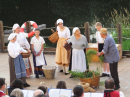 Theatersommer-2022-Riedlingen-Bodensee-Community-SEECHAT_DE-_275_.JPG