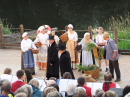 Theatersommer-2022-Riedlingen-Bodensee-Community-SEECHAT_DE-_276_.JPG