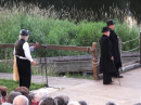 Theatersommer-2022-Riedlingen-Bodensee-Community-SEECHAT_DE-_278_.JPG