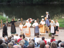 Theatersommer-2022-Riedlingen-Bodensee-Community-SEECHAT_DE-_281_.JPG