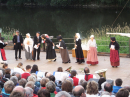 Theatersommer-2022-Riedlingen-Bodensee-Community-SEECHAT_DE-_283_.JPG