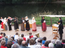 Theatersommer-2022-Riedlingen-Bodensee-Community-SEECHAT_DE-_286_.JPG