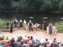 Theatersommer-2022-Riedlingen-Bodensee-Community-SEECHAT_DE-_297_.JPG