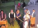 Theatersommer-2022-Riedlingen-Bodensee-Community-SEECHAT_DE-_315_.JPG