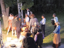 Theatersommer-2022-Riedlingen-Bodensee-Community-SEECHAT_DE-_316_.JPG