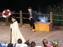 Theatersommer-2022-Riedlingen-Bodensee-Community-SEECHAT_DE-_317_.JPG