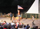 Theatersommer-2022-Riedlingen-Bodensee-Community-SEECHAT_DE-_318_.JPG