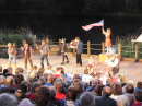 Theatersommer-2022-Riedlingen-Bodensee-Community-SEECHAT_DE-_319_.JPG