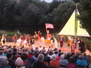 Theatersommer-2022-Riedlingen-Bodensee-Community-SEECHAT_DE-_321_.JPG