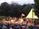 Theatersommer-2022-Riedlingen-Bodensee-Community-SEECHAT_DE-_322_.JPG