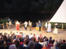 Theatersommer-2022-Riedlingen-Bodensee-Community-SEECHAT_DE-_324_.JPG