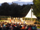 Theatersommer-2022-Riedlingen-Bodensee-Community-SEECHAT_DE-_326_.JPG