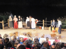 Theatersommer-2022-Riedlingen-Bodensee-Community-SEECHAT_DE-_327_.JPG