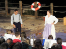 Theatersommer-2022-Riedlingen-Bodensee-Community-SEECHAT_DE-_329_.JPG