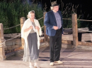 Theatersommer-2022-Riedlingen-Bodensee-Community-SEECHAT_DE-_331_.JPG