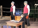 Theatersommer-2022-Riedlingen-Bodensee-Community-SEECHAT_DE-_332_.JPG