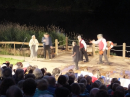 Theatersommer-2022-Riedlingen-Bodensee-Community-SEECHAT_DE-_333_.JPG