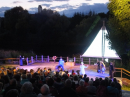 Theatersommer-2022-Riedlingen-Bodensee-Community-SEECHAT_DE-_335_.JPG