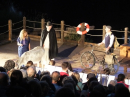 Theatersommer-2022-Riedlingen-Bodensee-Community-SEECHAT_DE-_339_.JPG