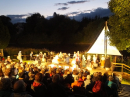 Theatersommer-2022-Riedlingen-Bodensee-Community-SEECHAT_DE-_340_.JPG