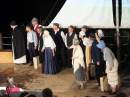 Theatersommer-2022-Riedlingen-Bodensee-Community-SEECHAT_DE-_341_.JPG