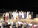 Theatersommer-2022-Riedlingen-Bodensee-Community-SEECHAT_DE-_343_.JPG