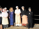 Theatersommer-2022-Riedlingen-Bodensee-Community-SEECHAT_DE-_345_.JPG