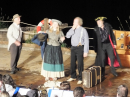 Theatersommer-2022-Riedlingen-Bodensee-Community-SEECHAT_DE-_349_.JPG