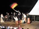 Theatersommer-2022-Riedlingen-Bodensee-Community-SEECHAT_DE-_352_.JPG