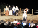 Theatersommer-2022-Riedlingen-Bodensee-Community-SEECHAT_DE-_354_.JPG